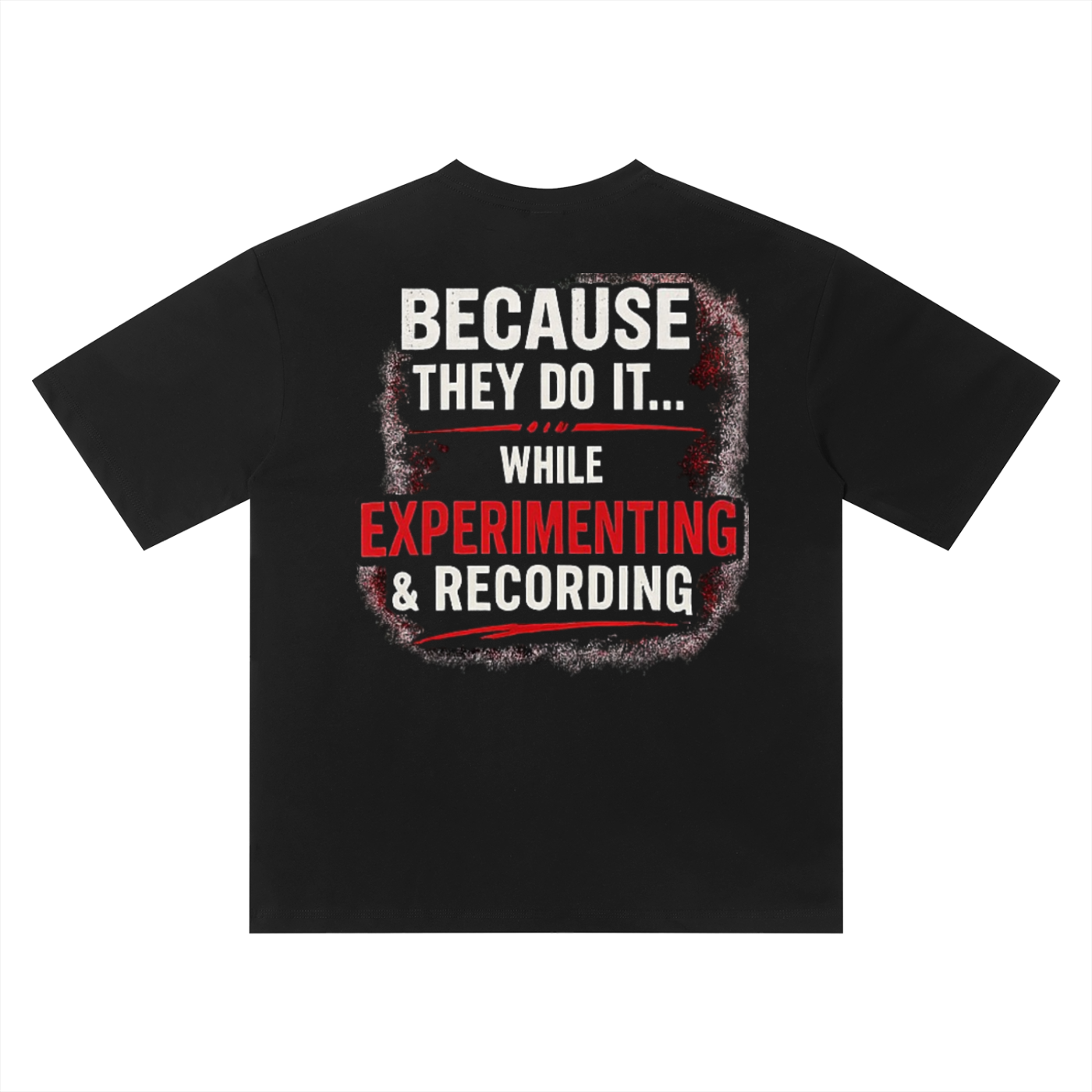 Sexy Lady Science Teacher Unisex Sorona Quick-Dry T-Shirt