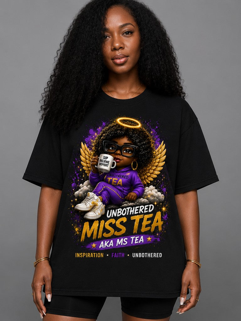 New Misty Sorona Quick-Dry Cooling T-Shirt